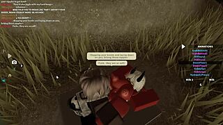 hey whore take this big cock doggystyle then bent over for deepthroat and anal cum