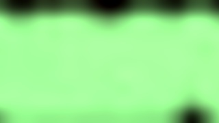 aww teen slut roxy plays goldilocks with three fingers deep inside