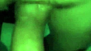 solo only huge cocks make this milf's big pussy squirt juices everywhere in homemade gape