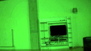 Euro Glamour Slut Sucks BBC Before Getting Her Shaved Pussy and Ass Pounded Spooning Style!