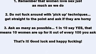 Horny Local Teen Slut Rides Casual Hookup Cock in Homemade Cowgirl