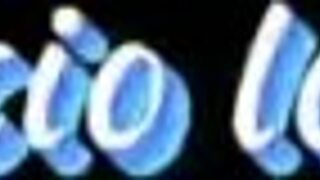 skinny teen ninfeta gets fucked hard and creampied deep in shaved pussy