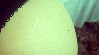 hot creampie pussy orgasms in steamy college wife compilation with stockings