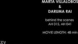 i got ripped clothes and gangbanged rough backstage