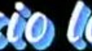 skinny teen ninfeta gets fucked hard and creampied deep in shaved pussy