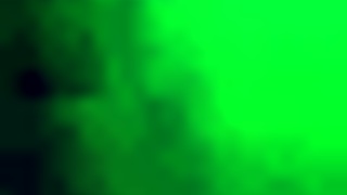 slut wife fucks stranger hard for watching cuck husband