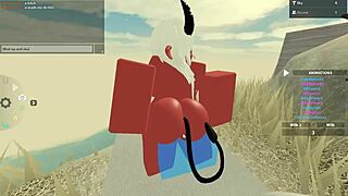 hey whore take this big cock doggystyle then bent over for deepthroat and anal cum