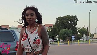 you pounded my ebony pussy after that hot date night bbc