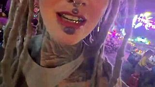 Ever dived into pattaya's wild thai chaos and energy?