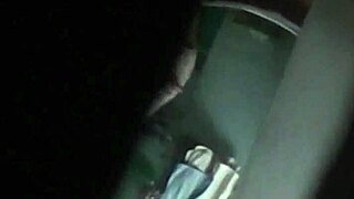 that hot hood wife next door dying for my cock inside