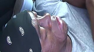 shy ebony wants monster cocks at my african sex safari orgy lesson??