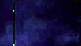 whoa that doggystyle with my ebony teacher was wild outdoors 🍫🐕💦