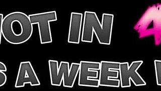 Bratty Stepdaughter Kallie Taylor Seduces Stepdad's Monster Cock