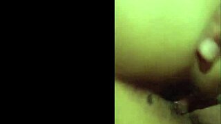 casallombra delicious bareback fuck with my nympho wife homemade