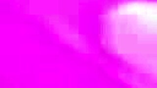 1VS1 FIRST ANAL DEEP BALLS NONSTOP WITH LATINA SLUT