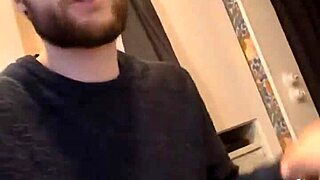 Trop Bien: Berlin Ersties Girl Explains Her New Hardcore Plans