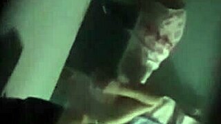 that hot hood wife next door dying for my cock inside