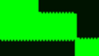 Argentina's Thick Ass Tempts Endless Curves