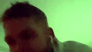 i love her fat ass clapping back in doggystyle on my dick