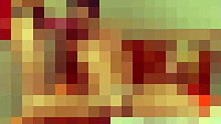 me pegging your ass feels incredible 🔥🍑