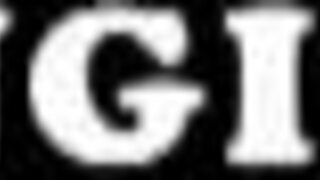 hey check out this polygamist foursome banging his petite redhead wives hard