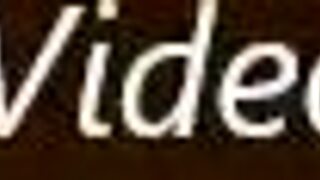 oh god my boyfriend's monster cock wrecks this slutty tranny's huge tits too