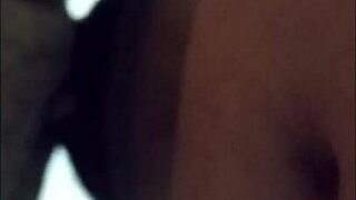 casallombra delicious bareback fuck with my nympho wife homemade