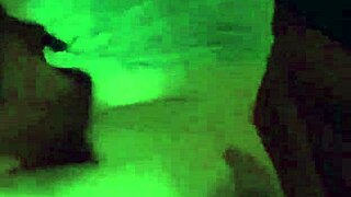 i love her fat ass clapping back in doggystyle on my dick