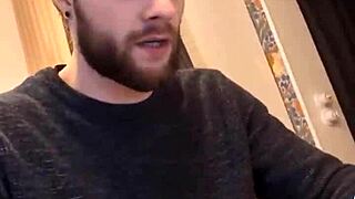Trop Bien: Berlin Ersties Girl Explains Her New Hardcore Plans