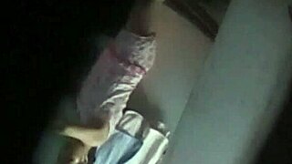 that hot hood wife next door dying for my cock inside