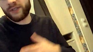Trop Bien: Berlin Ersties Girl Explains Her New Hardcore Plans