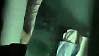that hot hood wife next door dying for my cock inside
