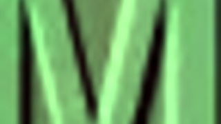 comendo o cu da latina sem camisinha com sex toy outdoor!