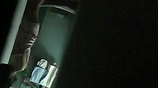 that hot hood wife next door dying for my cock inside