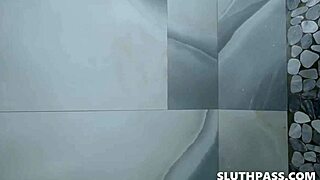 stepmom's big tits and nipples need my deep oily massage so bad