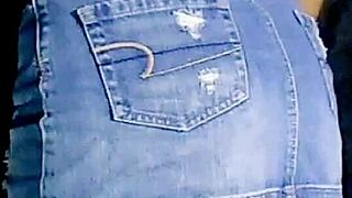 profesor took me home filmed breaking my pussy as i moan louder real homemade