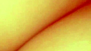 damn this sexy latina neighbor strips her huge ass bare 😍🍑