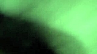 damn what a rough pounding my old lady took que cogida brutal de mi vieja