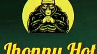 Latina Blonde Massages Monster Big Cock Relaxing Fetish Style Super Sexy