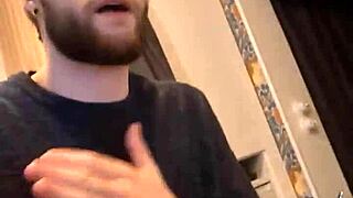 Trop Bien: Berlin Ersties Girl Explains Her New Hardcore Plans