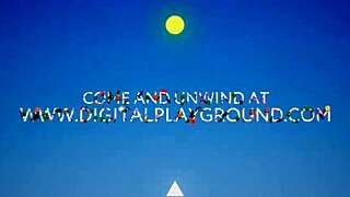 olive glass yoga to public outdoor cowgirl riding danny's monster cock