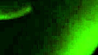 Argentina's Thick Ass Tempts Endless Curves