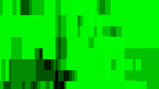 casallombra delicious bareback fuck with my nympho wife homemade