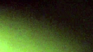 rhonnie punishes that foreign pussy with his monster bbc