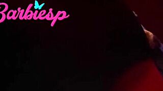 you won't believe the rio party bathroom sex where i gave up my tight ass too