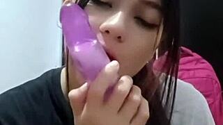 damn, that hired masseuse turned our session into wild homemade fucking 😏🔥