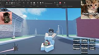 wanna see her bent over cowgirl riding ass blowjob?