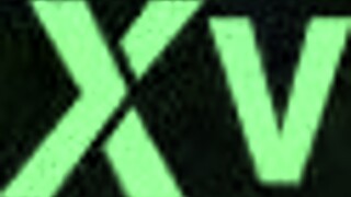 rhonnie punishes that foreign pussy with his monster bbc