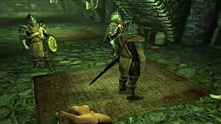 Kiana Faces Harsh Jail Punishment with Intense Garage Sex Games