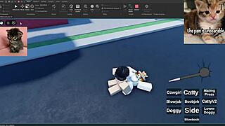 wanna see her bent over cowgirl riding ass blowjob?